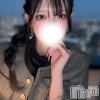 愛麗いつき(20)
