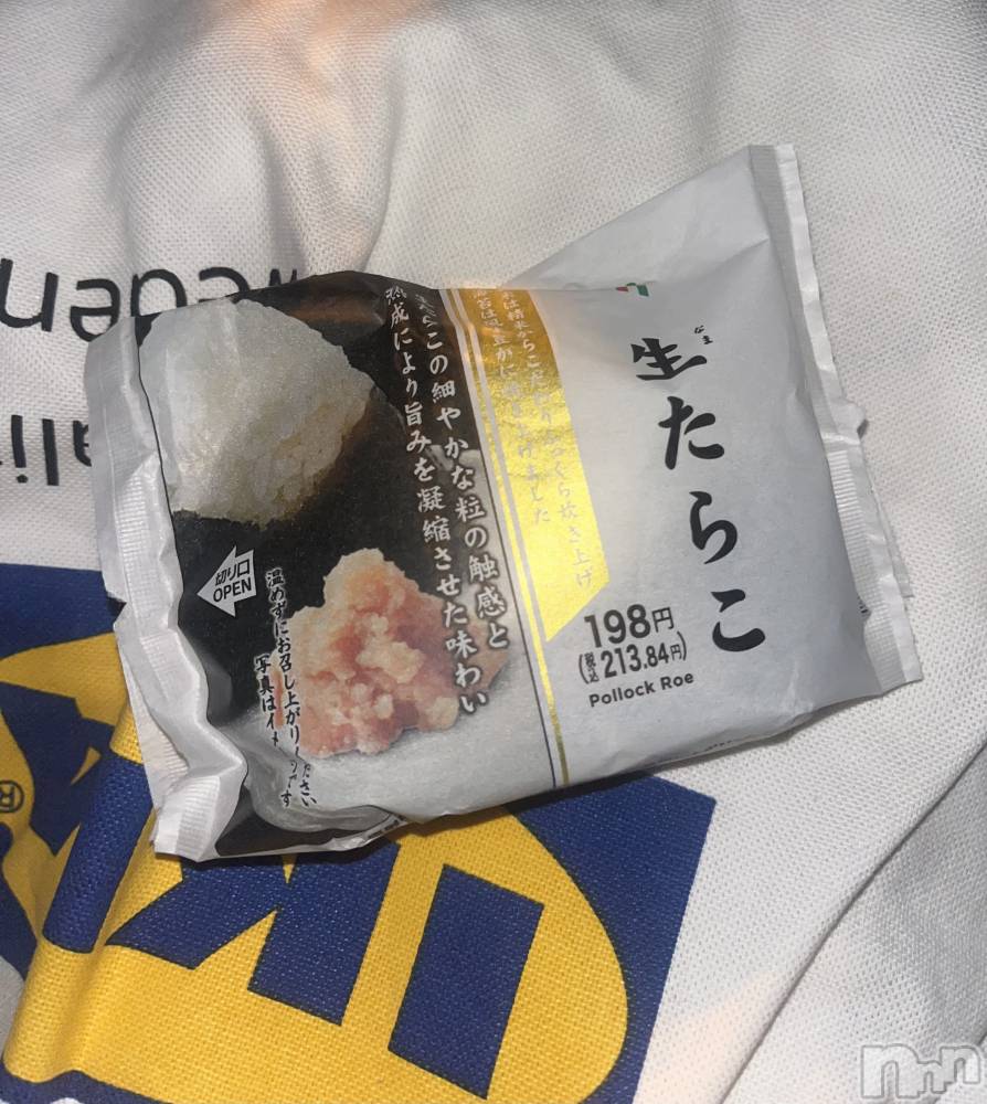 ĮХ顦Club Lusso(֡å) ޤʤ1017̥֥֤餵󤫤顪