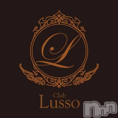 ޤ(ҥߥ) ĹҥߥġĮХ顦 Club Lusso(֡å)ҡ