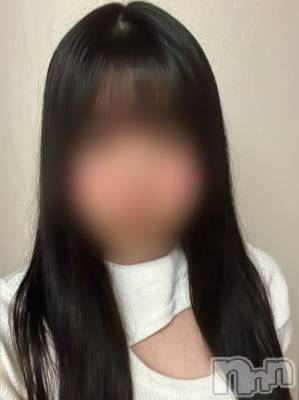ȯѥ˥󥯥 㥳ѥ˥ -϶15ǯοȼ-(˥ѥ˥󥹥) ڿۤ͡椦β(1)