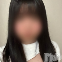 �ڿ��ۤ͡椦��������
