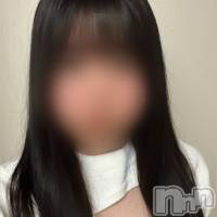 【新人】ゆうあ★癒し さんのプロフィール画像