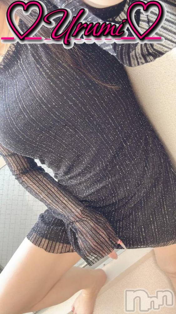 長岡人妻デリヘル奥様特急 長岡店(オクサマトッキュウナガオカテン) うるみ(35)の7月19日写メブログ「仕事服は」
