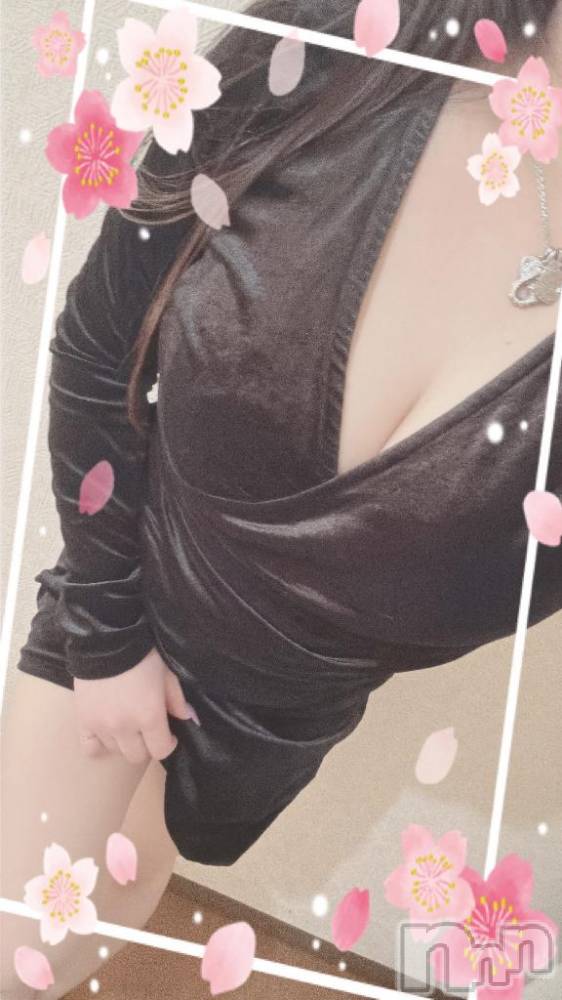 長岡デリヘル奥様特急 長岡店(オクサマトッキュウナガオカテン) うるみ(35)の4月18日写メブログ「るん♡」