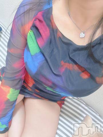 長岡デリヘル奥様特急 長岡店(オクサマトッキュウナガオカテン)うるみ(35)の2024年9月14日写メブログ「こんな」