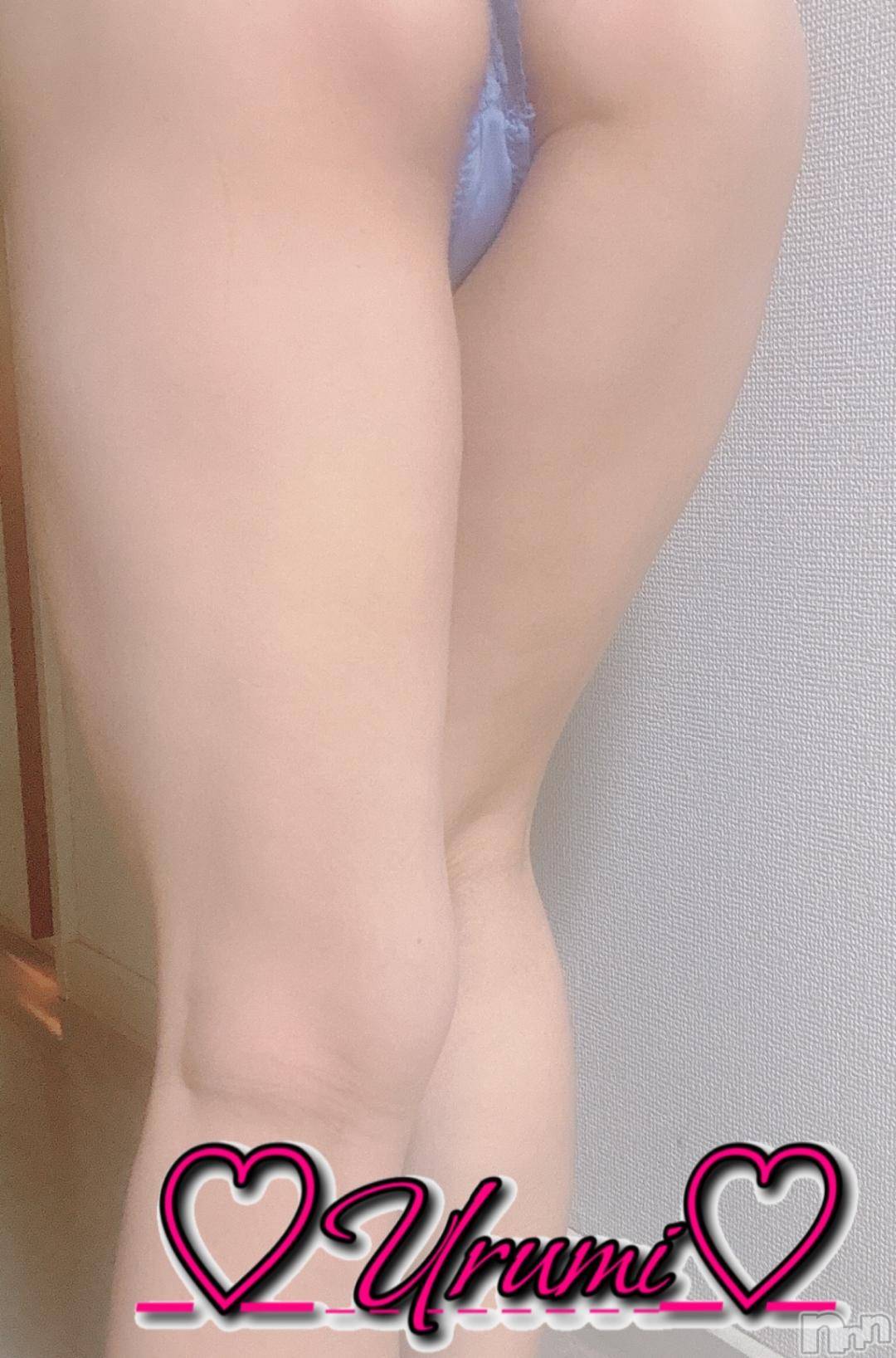 長岡人妻デリヘル奥様特急 長岡店(オクサマトッキュウナガオカテン)うるみ(35)の2024年10月30日写メブログ「お礼♡T様」