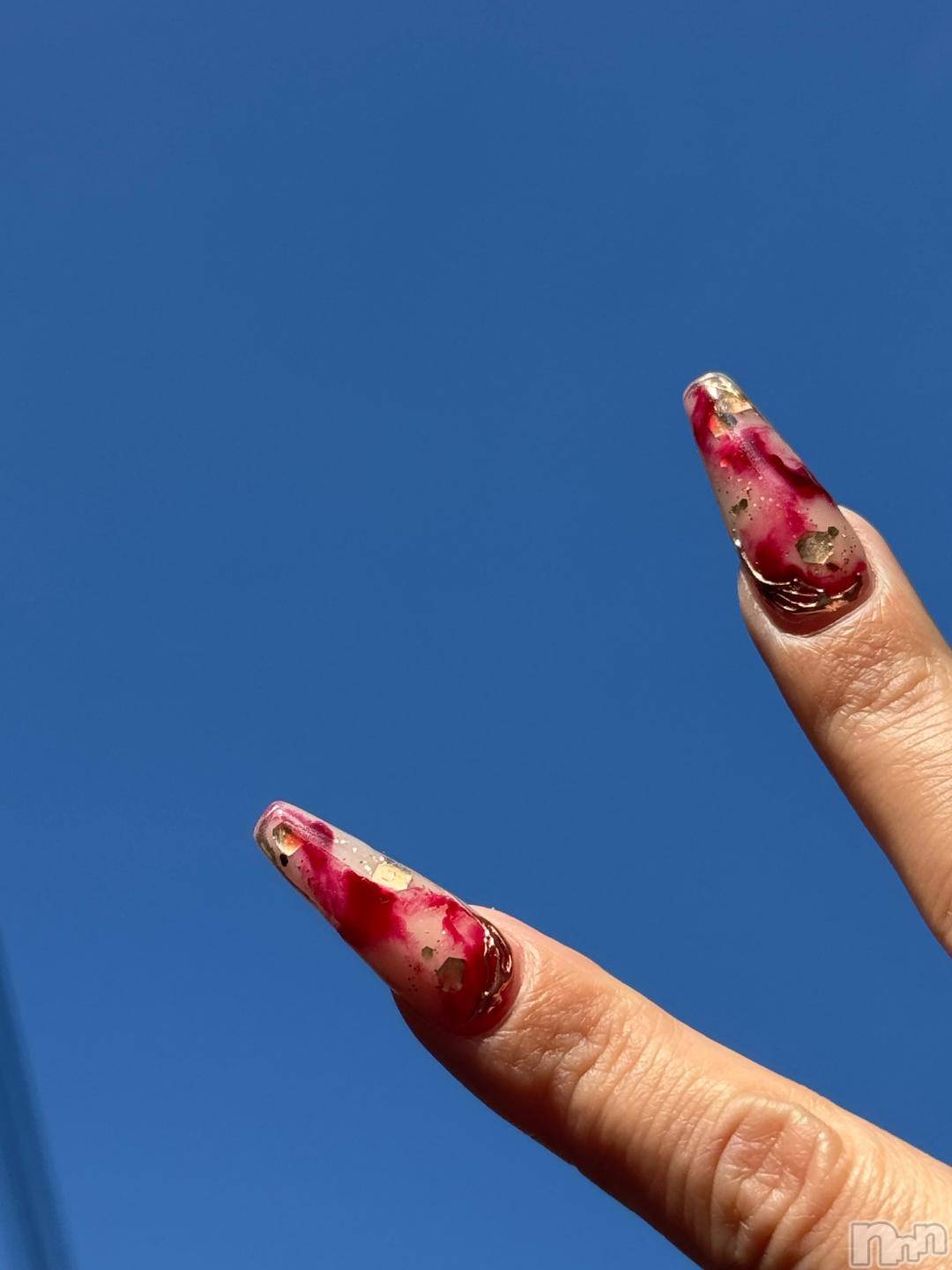 長岡デリヘル奥様特急 長岡店(オクサマトッキュウナガオカテン)うるみ(35)の2024年11月12日写メブログ「いまそら」