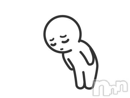 長岡デリヘル奥様特急 長岡店(オクサマトッキュウナガオカテン)うるみ(35)の2024年11月15日写メブログ「本日」