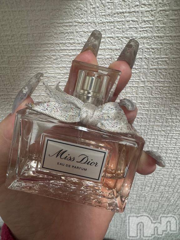 長岡デリヘル奥様特急 長岡店(オクサマトッキュウナガオカテン)うるみ(35)の2024年12月16日写メブログ「[お題]from:いつかプレゼント♡さん」