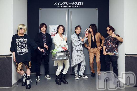 長岡デリヘル奥様特急 長岡店(オクサマトッキュウナガオカテン)うるみ(35)の2024年12月17日写メブログ「[お題]from:はらだ　ともおさん」