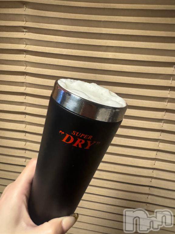 長岡デリヘル奥様特急 長岡店(オクサマトッキュウナガオカテン)うるみ(35)の2025年2月23日写メブログ「今回は、」