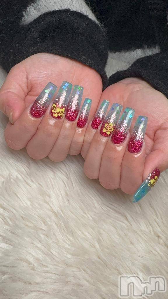 長岡デリヘル奥様特急 長岡店(オクサマトッキュウナガオカテン)うるみ(35)の2025年4月3日写メブログ「ꫛꫀꪝ✧‧˚」