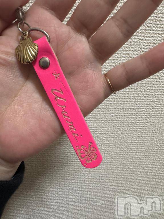 長岡デリヘル奥様特急 長岡店(オクサマトッキュウナガオカテン)うるみ(35)の2025年4月23日写メブログ「明日から♡」