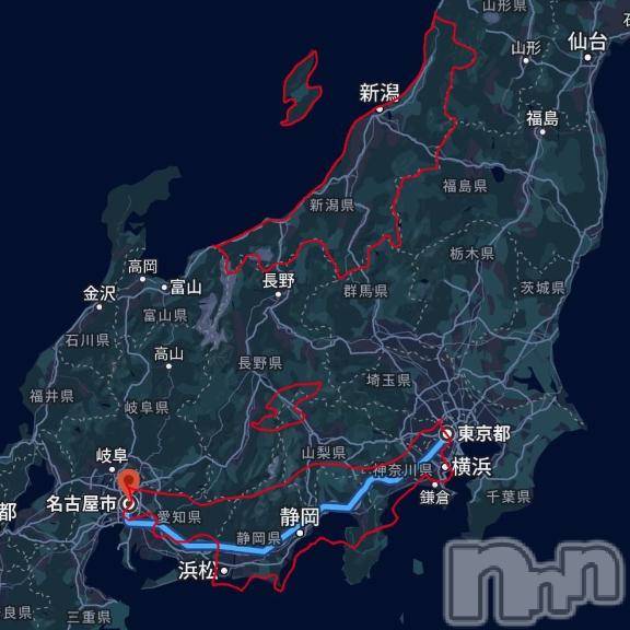 長岡デリヘル奥様特急 長岡店(オクサマトッキュウナガオカテン)うるみ(35)の2025年5月13日写メブログ「おお、」