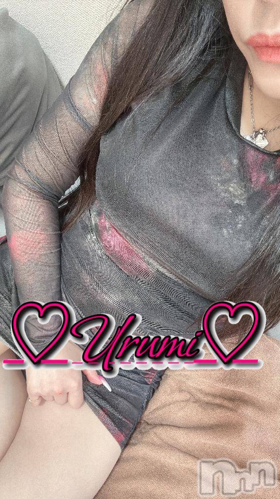 長岡デリヘル奥様特急 長岡店(オクサマトッキュウナガオカテン)うるみ(35)の2025年5月19日写メブログ「いい天気☀️.°」