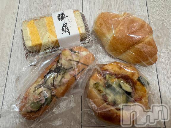 長岡デリヘル奥様特急 長岡店(オクサマトッキュウナガオカテン)うるみ(35)の2025年5月26日写メブログ「るんるん🎶」