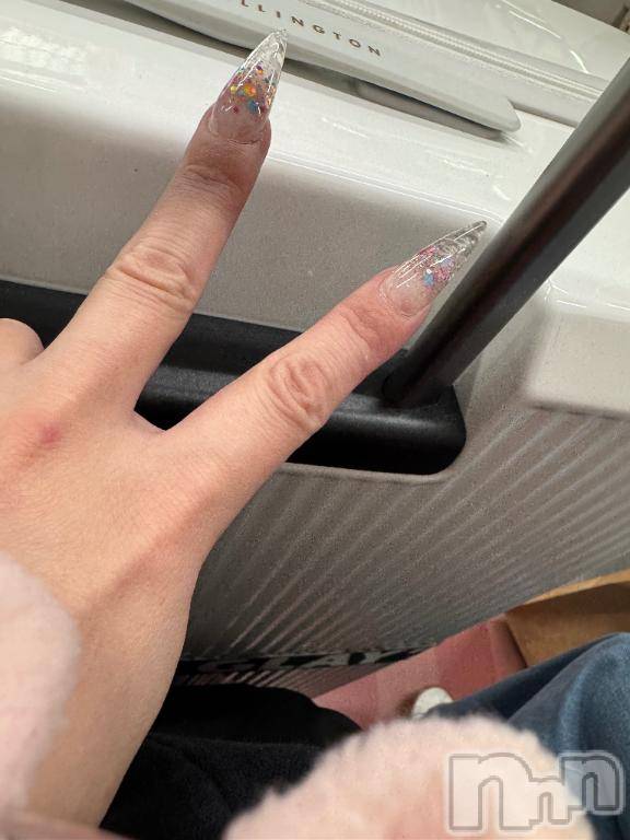 長岡デリヘル奥様特急 長岡店(オクサマトッキュウナガオカテン)うるみ(35)の2025年7月4日写メブログ「長岡へ」