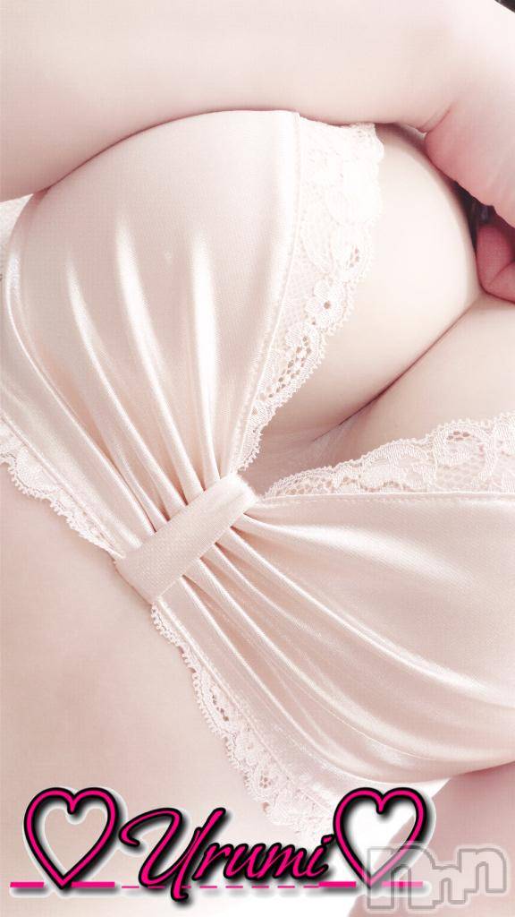 長岡デリヘル奥様特急 長岡店(オクサマトッキュウナガオカテン)うるみ(35)の2026年1月26日写メブログ「お礼♡I様」