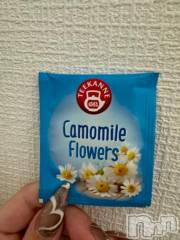 長岡デリヘル奥様特急 長岡店(オクサマトッキュウナガオカテン) うるみ(35)の9月4日写メブログ「[お題]from:お～いさん」