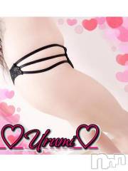 長岡デリヘル奥様特急 長岡店(オクサマトッキュウナガオカテン) うるみ(35)の9月4日写メブログ「お礼♡H様」