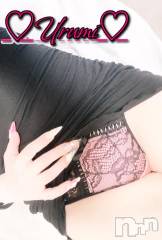 長岡デリヘル奥様特急 長岡店(オクサマトッキュウナガオカテン) うるみ(35)の9月6日写メブログ「お礼♡K様」