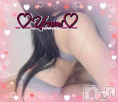 長岡デリヘル奥様特急 長岡店(オクサマトッキュウナガオカテン) うるみ(35)の9月26日写メブログ「10月1日から☺️ᩚ」