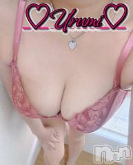 長岡デリヘル奥様特急 長岡店(オクサマトッキュウナガオカテン) うるみ(35)の10月4日写メブログ「お礼♡Y様」