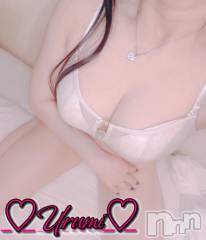 長岡デリヘル奥様特急 長岡店(オクサマトッキュウナガオカテン) うるみ(35)の10月6日写メブログ「おっはー」