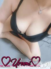 長岡デリヘル奥様特急 長岡店(オクサマトッキュウナガオカテン) うるみ(35)の10月9日写メブログ「お礼♡N様」