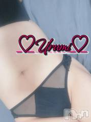 長岡デリヘル奥様特急 長岡店(オクサマトッキュウナガオカテン) うるみ(35)の10月10日写メブログ「いかが？」