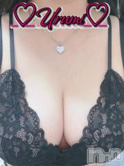 長岡デリヘル奥様特急 長岡店(オクサマトッキュウナガオカテン) うるみ(35)の10月13日写メブログ「お礼♡T様」