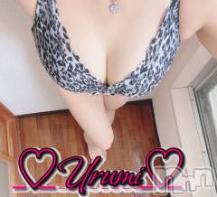 長岡デリヘル奥様特急 長岡店(オクサマトッキュウナガオカテン) うるみ(35)の10月15日写メブログ「お礼♡Y様」