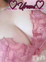 長岡デリヘル奥様特急 長岡店(オクサマトッキュウナガオカテン) うるみ(35)の10月22日写メブログ「お礼♡S様」