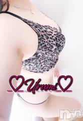 長岡デリヘル奥様特急 長岡店(オクサマトッキュウナガオカテン) うるみ(35)の10月24日写メブログ「お礼♡S様」