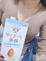 長岡デリヘル奥様特急 長岡店(オクサマトッキュウナガオカテン) うるみ(35)の10月29日写メブログ「これ好き」