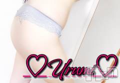 長岡デリヘル奥様特急 長岡店(オクサマトッキュウナガオカテン) うるみ(35)の11月3日写メブログ「お礼♡W様」