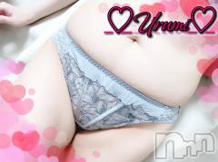 長岡デリヘル奥様特急 長岡店(オクサマトッキュウナガオカテン) うるみ(35)の11月23日写メブログ「お礼♡N様」