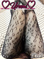 長岡デリヘル奥様特急 長岡店(オクサマトッキュウナガオカテン) うるみ(35)の12月26日写メブログ「かわ」