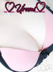 長岡デリヘル奥様特急 長岡店(オクサマトッキュウナガオカテン) うるみ(35)の12月26日写メブログ「お礼♡U様」