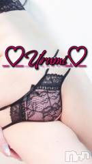 長岡デリヘル奥様特急 長岡店(オクサマトッキュウナガオカテン) うるみ(35)の12月27日写メブログ「お礼♡S様」