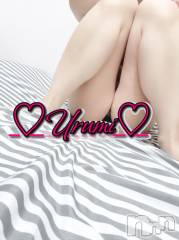 長岡デリヘル奥様特急 長岡店(オクサマトッキュウナガオカテン) うるみ(35)の12月29日写メブログ「お礼♡K様」