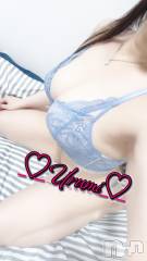 長岡デリヘル奥様特急 長岡店(オクサマトッキュウナガオカテン) うるみ(35)の1月15日写メブログ「お礼♡T様」