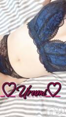 長岡デリヘル奥様特急 長岡店(オクサマトッキュウナガオカテン) うるみ(35)の1月16日写メブログ「お礼♡H様」