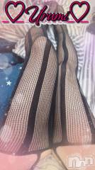 長岡デリヘル奥様特急 長岡店(オクサマトッキュウナガオカテン) うるみ(35)の1月23日写メブログ「16時から♡」