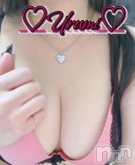 長岡デリヘル奥様特急 長岡店(オクサマトッキュウナガオカテン) うるみ(35)の1月26日写メブログ「お礼♡T様」