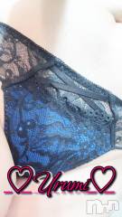 長岡デリヘル奥様特急 長岡店(オクサマトッキュウナガオカテン) うるみ(35)の2月15日写メブログ「お礼♡F様」