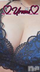 長岡デリヘル奥様特急 長岡店(オクサマトッキュウナガオカテン) うるみ(35)の2月26日写メブログ「お礼♡S様」