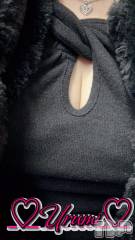 長岡デリヘル奥様特急 長岡店(オクサマトッキュウナガオカテン) うるみ(35)の3月21日写メブログ「向かってるよ🚄」