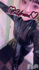 長岡デリヘル奥様特急 長岡店(オクサマトッキュウナガオカテン) うるみ(35)の3月24日写メブログ「お礼♡Y様」