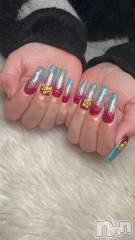 長岡デリヘル奥様特急 長岡店(オクサマトッキュウナガオカテン) うるみ(35)の4月3日写メブログ「ꫛꫀꪝ✧‧˚」